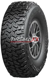 Best Tire Shop In Calgary Airdrie Edmonton Used Tires For Sale Alberta