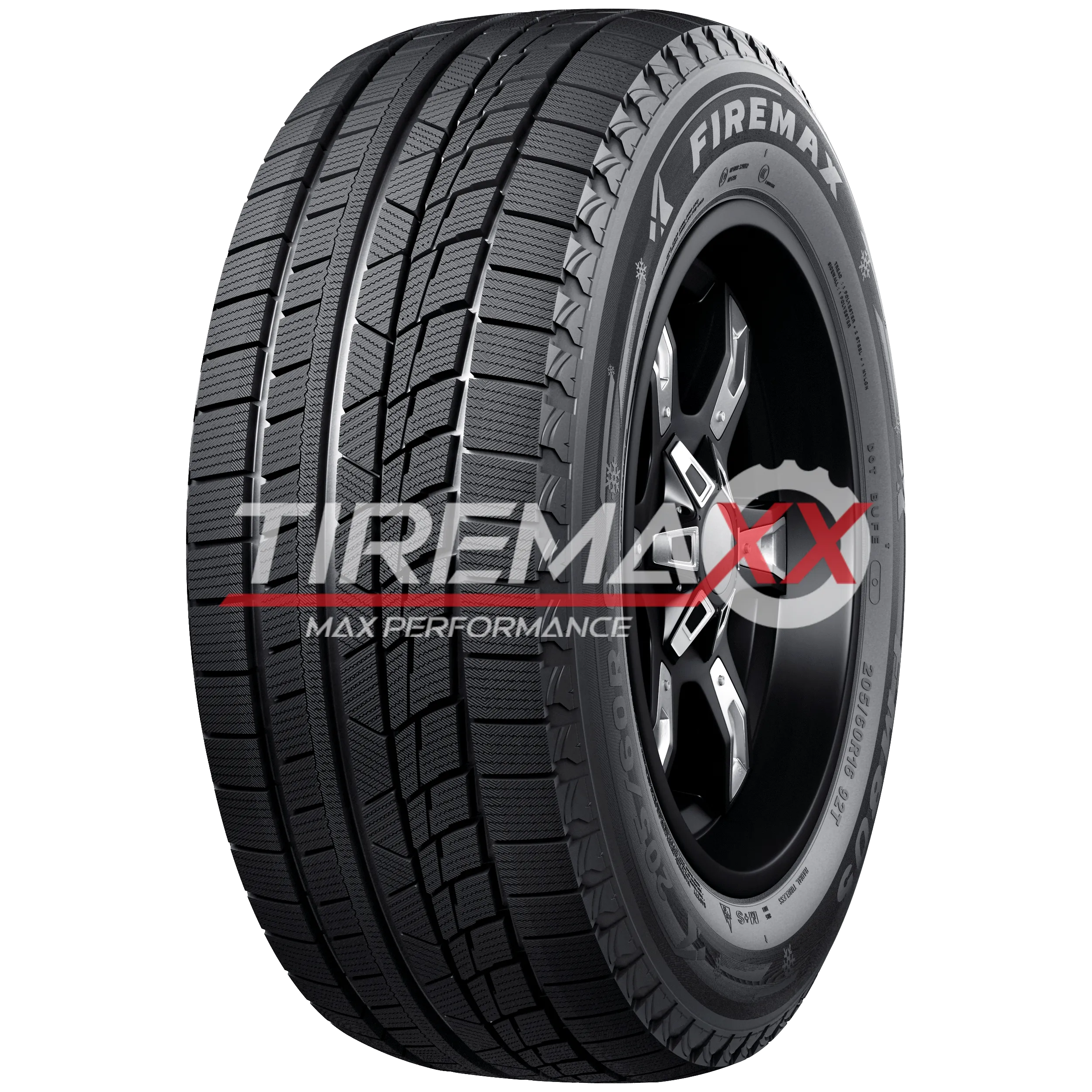 Best Tire Shop In Calgary Airdrie Edmonton Used Tires For Sale Alberta