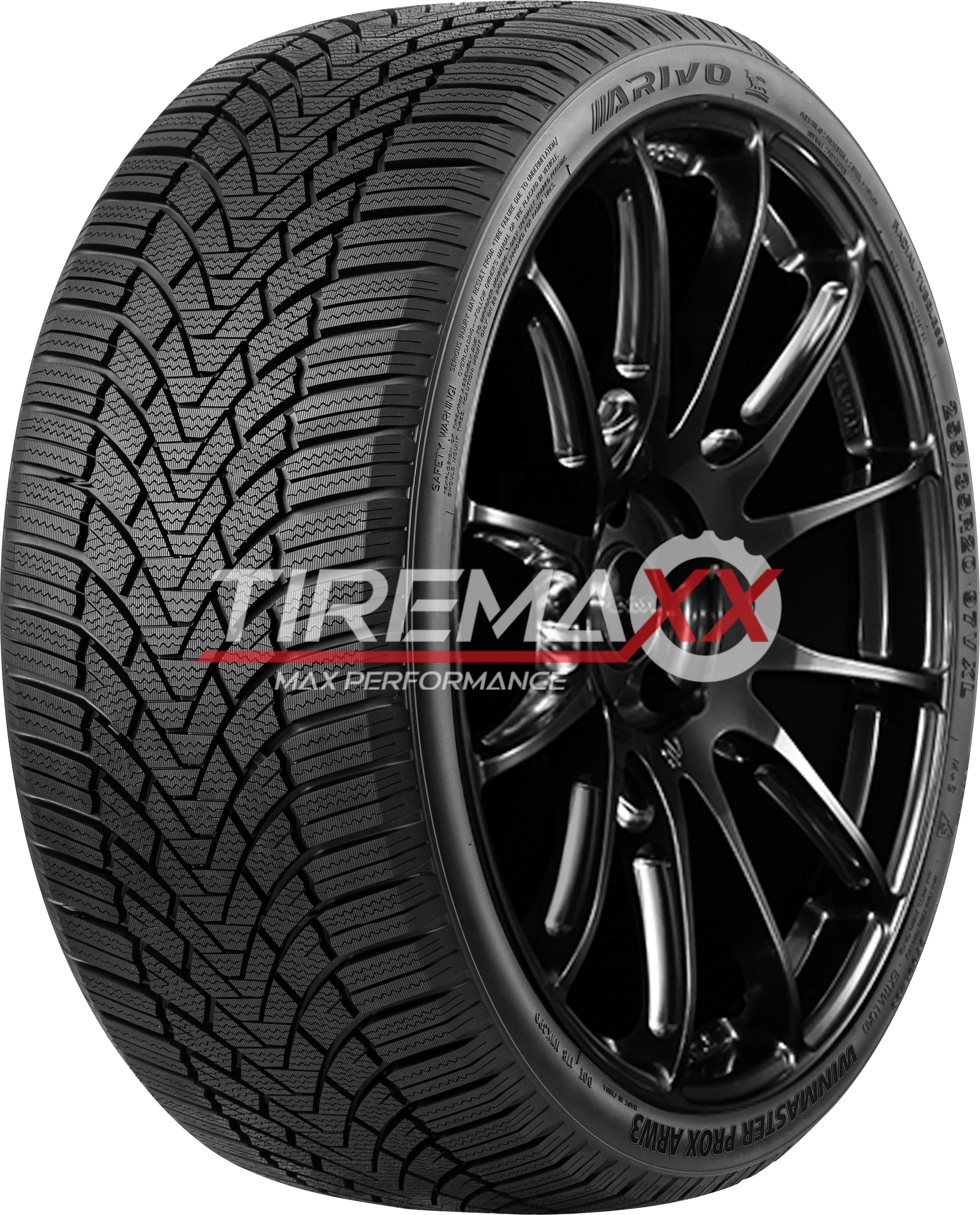 Best Tire Shop In Calgary Airdrie Edmonton Used Tires For Sale Alberta