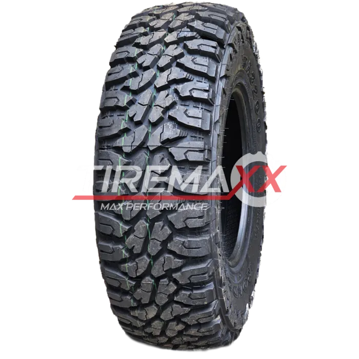 Buy Road Cruza Tires in Calgary | Best Prices & Deals